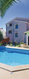 Apartman Zadar - CDZ461