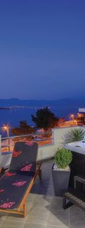 Apartman Trogir - CDT116