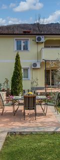 Apartman Porozina - CKL127