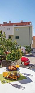 Apartman Makarska - CDT649