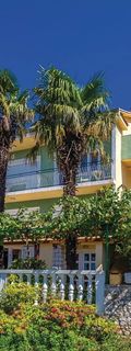 Apartman Crikvenica - CKC378