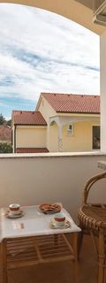 Apartman Ugljan - CDU354