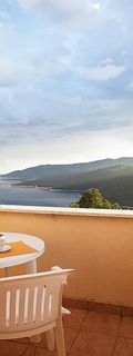 Apartman Rabac - CIO235