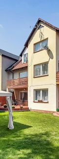 Apartman Kołobrzeg - PPO135