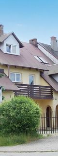 Apartman Kołobrzeg - PPO682