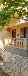 Apartman Zadar - CDA883