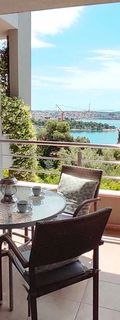 Apartment Idlerocks Trogir