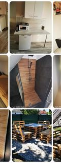 Renáta Apartman Siófok