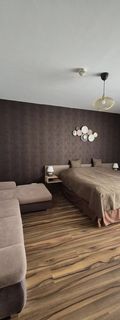 Manna Wellness Apartman Zalakaros