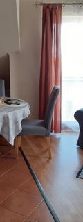 Bodza Apartman Balatonalmádi