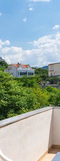 Apartman Duće - CDC667