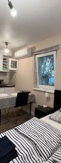 Gremi Apartman Szeged