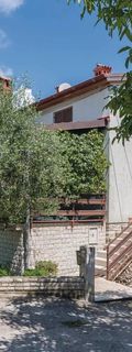 Apartman Rakalj - CIO212