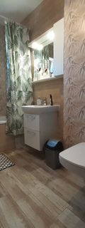 Apartament Rezidential B61 Brașov