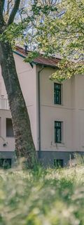 Bringa Villa Balatonlelle