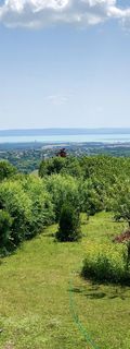 Csicsóka Panoráma Apartman Balatoncsicsó