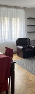 Szombathelyi Apartman Szombathely