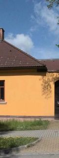 Apartmán Mařenka Nové Město na Moravě