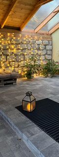 Hidden Gem Guesthouse Eger****