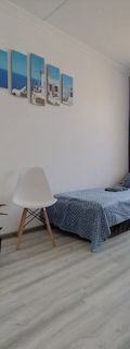 Hanna Apartman Veszprém 