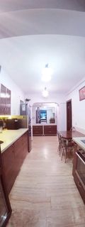 Apartament Mury Cluj-Napoca