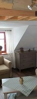 Apartmány KabošPetra Bedřichov