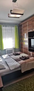 Smart B Apartman Miskolc