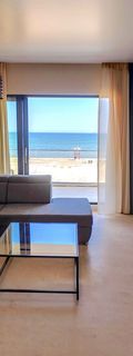 Apartament Gioia Seaview Mamaia Nord