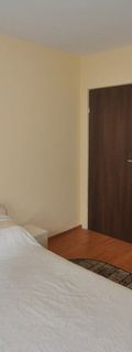 Apartament Ana Constanța