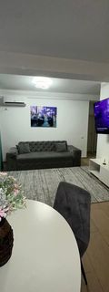 Apartament Kazeeb Mamaia