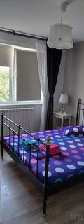 Apartament Casa Mea Constanța