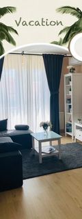 Szeder Apartman**** Eger