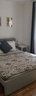 Pasarét Apartman Budapest