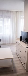 Oskola Luxury Apartment Szeged