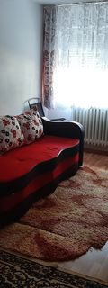 Apartament Crina Alba Iulia