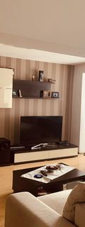 Apartament Cozy București