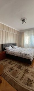 Apartament DD's Alba Iulia