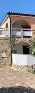 Apartmani Darija Vir