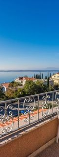 Apartmani Ellen Crikvenica