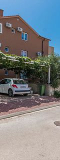 Apartman Pakoštane - CDI023