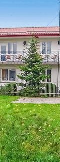 Apartman Darłówko - PPO993