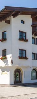 Apartman Westendorf - ATA017