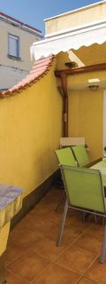 Apartman Crikvenica - CKC258