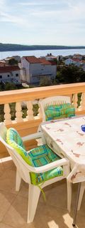 Apartman Barbat - CKR658