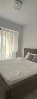 Apartament Black Sea II Mamaia Nord