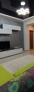 AS Apartment Mamaia Nord