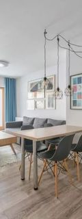 Dom & House - Apartments Batorego Gdynia
