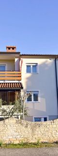 Apartmani Ana Umag