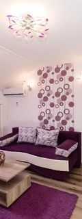 Apartament Queen Holiday București