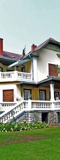 Ambrózia Villa Balatonfüred